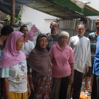 hebat-polisi-nyambi-bandar-sampah-pekerjakan-mantan-napi