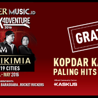 mau-nonton-musikimia-di-kota-agan-dalam-rock-adventure-2016-ikutan-di-sini