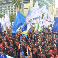 ini-lokasi-unjuk-rasa-saat-pelaksanaan-hari-buruh-1-mei