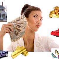 tipe---tipe-orang-kalau-lagi-minta-oleh---oleh