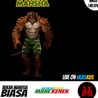 superhero-tandingan-marvel--dc-comics