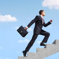 hati-hati-ini-tanda-kalau-kamu-gak-akan-sukses-di-masa-depan