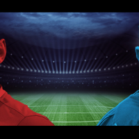 man-utd-vs-leicester-city-jadilah-saksi-pertandingan-penuh-tensi