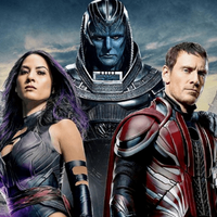 x-men-rilis-bentar-lagi-apa-sih-yang-bikin-apocalypse-menjadi