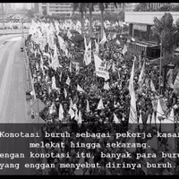 inilah-alasan-kenapa-agan-jangan-nyinyir-sama-buruh