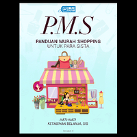 ngaku-suka-sista-bahagiakan-mereka-dengan-ini