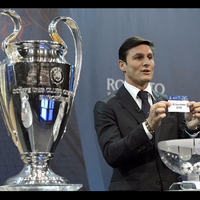 hal-yang-membuat-semifinal-liga-champions-kali-ini-menjadi-seru