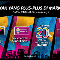 mau-menang-banyak-di-markas-temukan-disini-gan