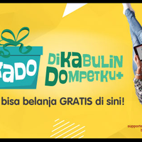 dapat-kado-yang-agan-pilih-sendiri-bikin-jadi-nyata-di-kasquiz-kado