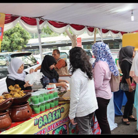 hal-yang-mengagumkan-sewaktu-ramadhan