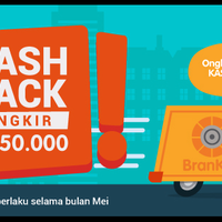 belanja-asik-di-kaskus-cashback-ongkir-rp-50000