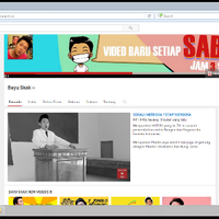 bosen-nonton-tv--coba-kunjungi-channel-youtuber-indonesia-ini