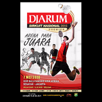 yuk-ikutan-dukung-atlet-muda-indonesia-di-ajang-djarum-sirkuit-nasional-2016
