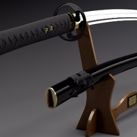 tentang-samurai-dan-katana