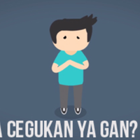 kenapa-kita-bisa-cegukan-explained-with-animation