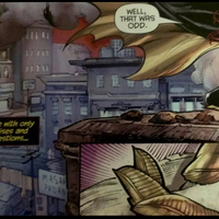 penampakan-indonesia-di-komik-marvel-dan-dc