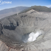 sisi-lain-keindahan-gunung-bromo