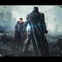 alasan-superman-nggak-bakalan-pernah-bisa-ngalahin-batman