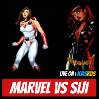 marvel-vs-siji-serikat-jagoan-indonesia