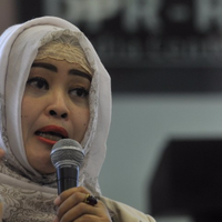 berkaca-dari-kasus-yuyun-beranikah-pemerintah-membuat-aturan-larangan-miras