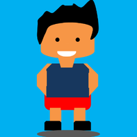 agan-satu-ini-bikin-kartun-pakai-powerpoint-keren