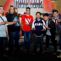 fr-gathering-perdana-dan-nonton-bareng-mcu-kaskus-jabodetabek
