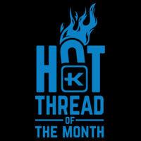 htotm-apakah-agan-salah-satu-dari-hot-thread-terbaik-maret-2016