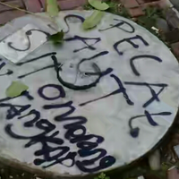 penampakan-gedung-kpk-usai-diamuk-massa-hmi