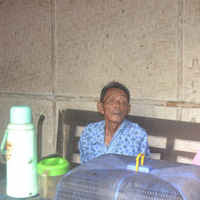 fr-baksos-bedah-rumah-kaskus-regcilacap