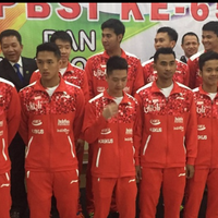 mari-dukung-tim-bulutangkis-indonesia-pada-ajang-thomas-uber-cup-2016