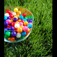 permen-yang-selalu-menemani-kita-disaat-kita-masih-kecil-gan