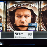 kenapa-film-dvd-blu-ray-itu-mahal-dan-kenapa-ada-orang-yang-mau-beli