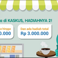 perlu-paket-data-internet-ini-jawabannya-gan