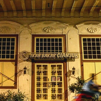 memahami-perspektif-ruang-dalam-komposisi-fotografi