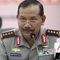 balada-pencipta-lagu-genjer-genjer-dan-keluarga