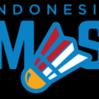 tunjukin-dukungan-untuk-tim-thomas--uber-kita-di-indonesia-smash