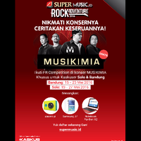 siap-siap-musikimia-bakal-mengguncang-bandung-dan-solo
