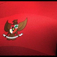 breaking-news-fifa-resmi-cabut-sanksi-untuk-indonesia