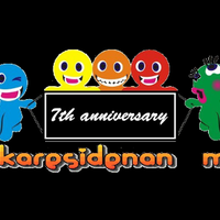 fr-gathering-7th-anniversary-reg-karesidenan-madiun