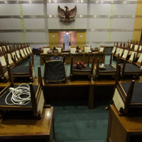 kunjungan-kerja--fiktif--antara-kemalasan-atau-kesengajaan