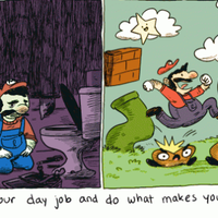 7-pelajaran-hidup-yang-bisa-kita-ambil-dari-game-super-mario-bross