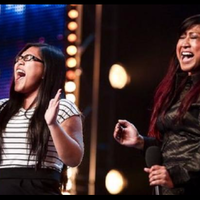 ibu-dan-anak-asal-indonesia-memukau-simon-cowell-di-britain-s-got-talent