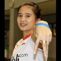 live-update-thomas--uber-cup-2016-indonesia-vs-bulgaria-uber
