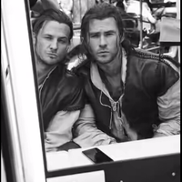 ini-dia-cowok-keren-stuntman-dari-thor-batman-dan-james-bond