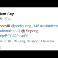 andi-gilang-juara-gerry-salim-finis-ketiga-di-sirkuit-sepang