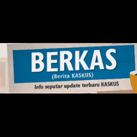 mau-sukses-ini-dia-salah-satu-caranya-gan