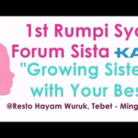 lihat-keseruan-gathering-perdana-forum-sista-di-sini