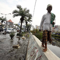 gambar-14-tahun-lagi-jakarta-tenggelam-ini-cara-mencegahnya