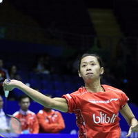 live-update-thomas--uber-cup-2016-indonesia-vs-hong-kong-uber