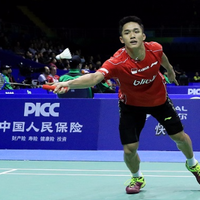 live-update-thomas--uber-cup-2016-indonesia-vs-thailand-thomas